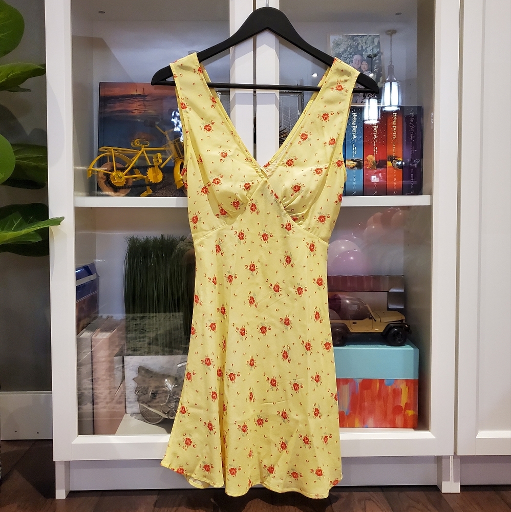 Realisation Par Isabelli Dress in Verona